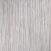 Tinte Sin Amoníaco Inoa 10,11 60gr L´Oréal Tinte Sin Amoníaco Inoa 10,11 60gr L´Oréal