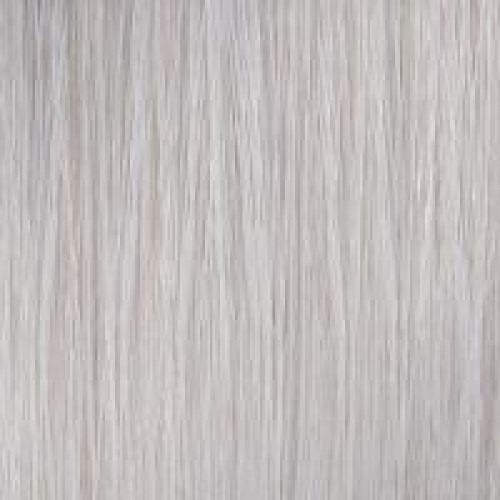 Tinte Sin Amoníaco Inoa 10,11 60gr L´Oréal Tinte Sin Amoníaco Inoa 10,11 60gr L´Oréal