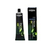 Tinte Sin Amoníaco Inoa 2,10 60gr L´Oréal Tinte Sin Amoníaco Inoa 2,10 60gr L´Oréal
