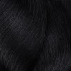 Tinte Sin Amoníaco Inoa 2,10 60gr L´Oréal Tinte Sin Amoníaco Inoa 2,10 60gr L´Oréal