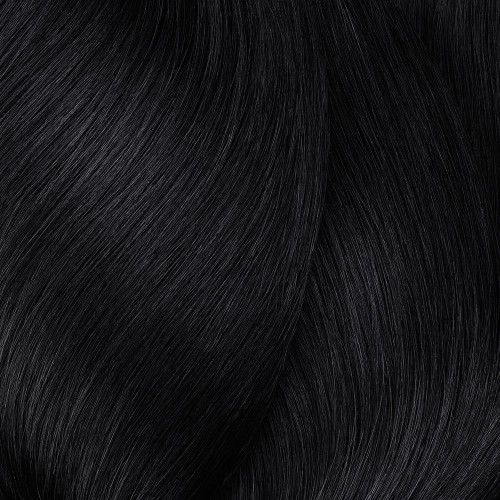 Tinte Sin Amoníaco Inoa 2,10 60gr L´Oréal Tinte Sin Amoníaco Inoa 2,10 60gr L´Oréal