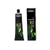 Tinte Sin Amoníaco Inoa 7,0 FUNDAMENTAL 60gr L´Oréal