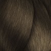 Tinte Sin Amoníaco Inoa 7,0 FUNDAMENTAL 60gr L´Oréal