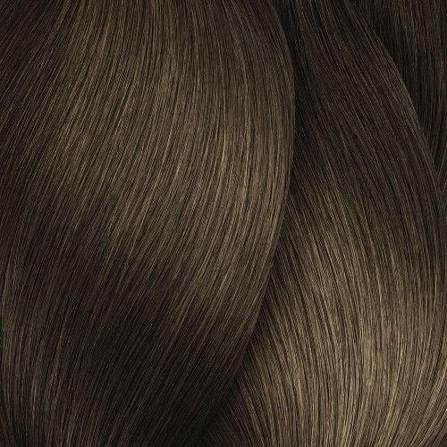 Tinte Sin Amoníaco Inoa 7,0 FUNDAMENTAL 60gr L´Oréal