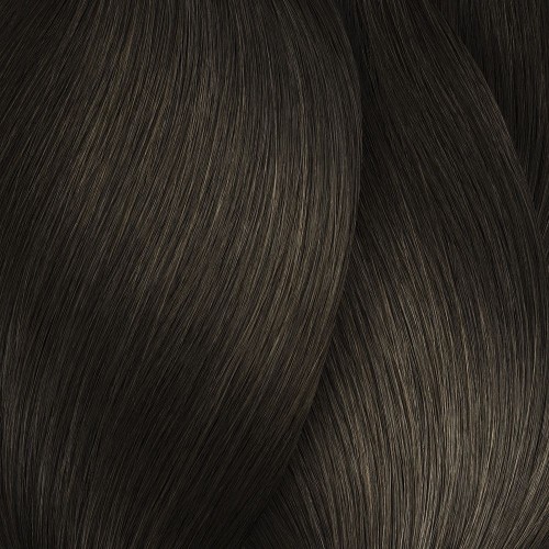 Tinte Sin Amoníaco Inoa 6,0 FUNDAMENTAL 60gr L´Oréal