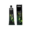 Tinte Sin Amoníaco Inoa 10 FUNDAMENTAL 60gr L´Oréal Tinte Sin Amoníaco Inoa 10 FUNDAMENTAL 60gr L´Oréal
