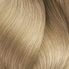 Tinte Sin Amoníaco Inoa 10 FUNDAMENTAL 60gr L´Oréal Tinte Sin Amoníaco Inoa 10 FUNDAMENTAL 60gr L´Oréal