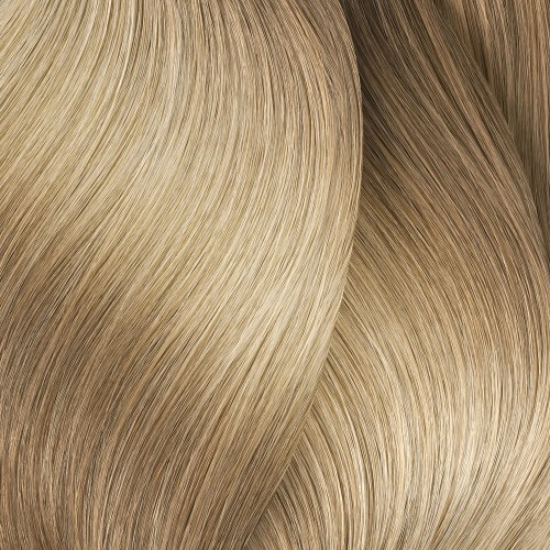 Tinte Sin Amoníaco Inoa 10 FUNDAMENTAL 60gr L´Oréal Tinte Sin Amoníaco Inoa 10 FUNDAMENTAL 60gr L´Oréal