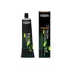 Tinte Sin Amoníaco Inoa 6,3 FUNDAMENTAL 60gr L´Oréal