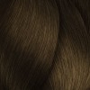 Tinte Sin Amoníaco Inoa 6,3 FUNDAMENTAL 60gr L´Oréal