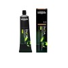 Tinte Sin Amoníaco Inoa 8,3 FUNDAMENTAL 60gr L´Oréal Tinte Sin Amoníaco Inoa 8,3 FUNDAMENTAL 60gr L´Oréal