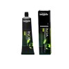 Tinte Sin Amoníaco Inoa 1 FUNDAMENTAL 60gr L´Oréal Tinte Sin Amoníaco Inoa 1 FUNDAMENTAL 60gr L´Oréal