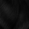 Tinte Sin Amoníaco Inoa 1 FUNDAMENTAL 60gr L´Oréal Tinte Sin Amoníaco Inoa 1 FUNDAMENTAL 60gr L´Oréal