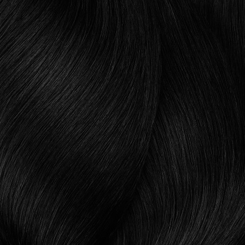 Tinte Sin Amoníaco Inoa 1 FUNDAMENTAL 60gr L´Oréal Tinte Sin Amoníaco Inoa 1 FUNDAMENTAL 60gr L´Oréal