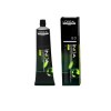 Tinte Sin Amoníaco Inoa 8,0 FUNDAMENTAL 60gr L´Oréal Tinte Sin Amoníaco Inoa 8,0 FUNDAMENTAL 60gr L´Oréal