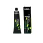 Tinte Sin Amoníaco Inoa 8,0 FUNDAMENTAL 60gr L´Oréal