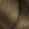 Tinte Sin Amoníaco Inoa 8,0 FUNDAMENTAL 60gr L´Oréal Tinte Sin Amoníaco Inoa 8,0 FUNDAMENTAL 60gr L´Oréal