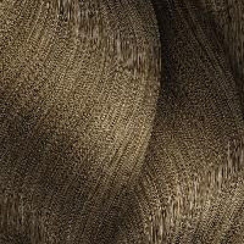 Tinte Sin Amoníaco Inoa 8,0 FUNDAMENTAL 60gr L´Oréal Tinte Sin Amoníaco Inoa 8,0 FUNDAMENTAL 60gr L´Oréal