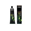 Tinte Sin Amoníaco Inoa 5,3 FUNDAMENTAL 60gr L´Oréal