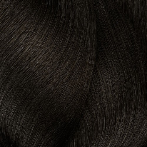 Tinte Sin Amoníaco Inoa 5,3 FUNDAMENTAL 60gr L´Oréal