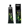 Tinte Sin Amoníaco Inoa 5,0 FUNDAMENTAL 60gr L´Oréal Tinte Sin Amoníaco Inoa 5,0 FUNDAMENTAL 60gr L´Oréal