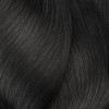 Tinte Sin Amoníaco Inoa 5,0 FUNDAMENTAL 60gr L´Oréal Tinte Sin Amoníaco Inoa 5,0 FUNDAMENTAL 60gr L´Oréal
