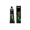 Tinte Sin Amoníaco Inoa 9,3 FUNDAMENTAL 60gr L´Oréal