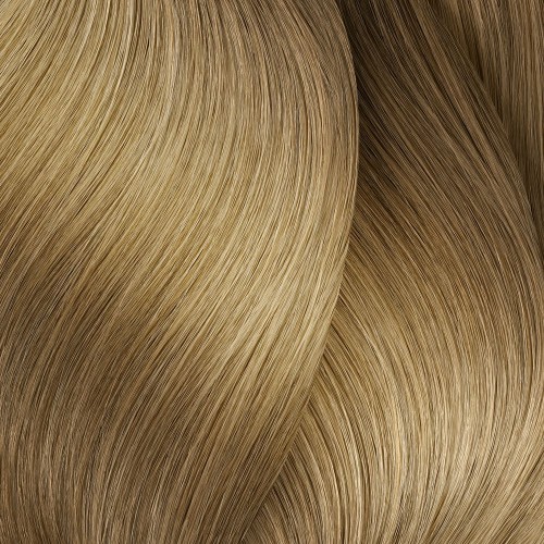 Tinte Sin Amoníaco Inoa 9,3 FUNDAMENTAL 60gr L´Oréal