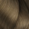 Tinte Sin Amoníaco Inoa 8 FUNDAMENTAL 60gr L´Oréal