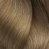 Tinte Sin Amoníaco Inoa 9,0 FUNDAMENTAL 60gr L´Oréal Tinte Sin Amoníaco Inoa 9,0 FUNDAMENTAL 60gr L´Oréal