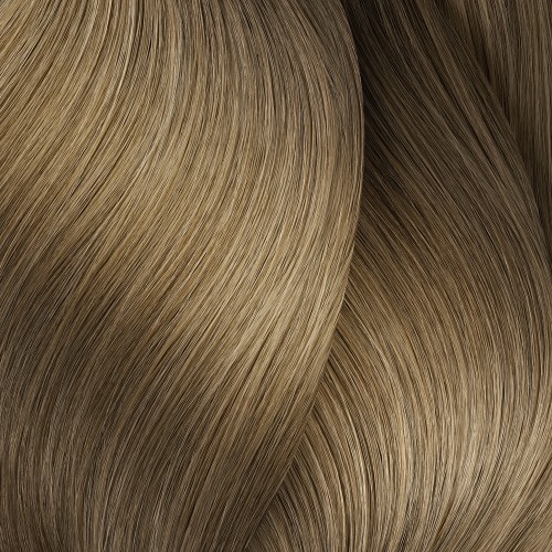 Tinte Sin Amoníaco Inoa 9,0 FUNDAMENTAL 60gr L´Oréal Tinte Sin Amoníaco Inoa 9,0 FUNDAMENTAL 60gr L´Oréal
