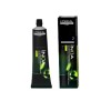Tinte Sin Amoníaco Inoa 2 FUNDAMENTAL 60gr L´Oréal