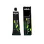 Tinte Sin Amoníaco Inoa 2 FUNDAMENTAL 60gr L´Oréal