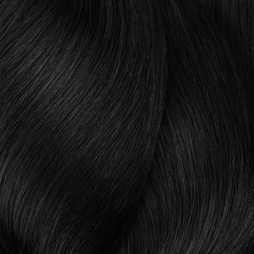 Tinte Sin Amoníaco Inoa 2 FUNDAMENTAL 60gr L´Oréal