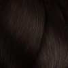 Tinte Sin Amoníaco Inoa 5,8 60gr L´Oréal Tinte Sin Amoníaco Inoa 5,8 60gr L´Oréal