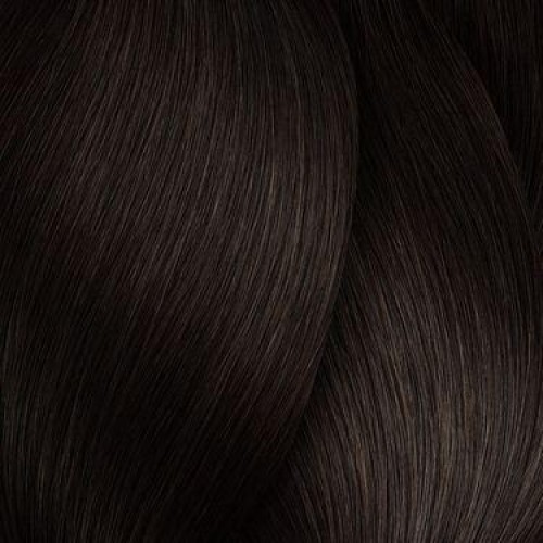 Tinte Sin Amoníaco Inoa 5,8 60gr L´Oréal Tinte Sin Amoníaco Inoa 5,8 60gr L´Oréal