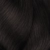 Tinte Sin Amoníaco Inoa 4,8 60gr L´Oréal Tinte Sin Amoníaco Inoa 4,8 60gr L´Oréal