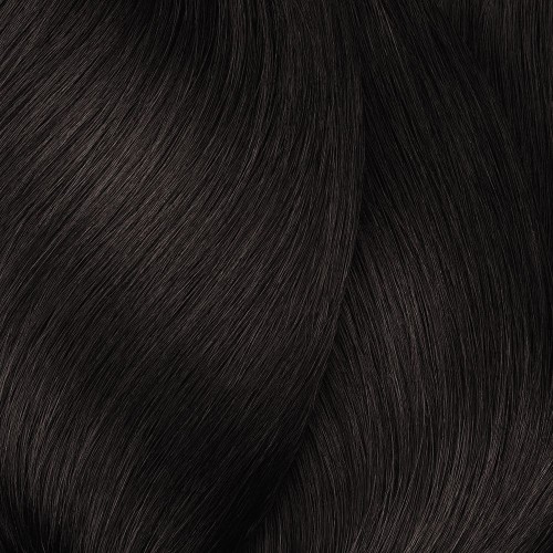 Tinte Sin Amoníaco Inoa 4,8 60gr L´Oréal Tinte Sin Amoníaco Inoa 4,8 60gr L´Oréal