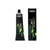 Tinte Sin Amoníaco Inoa 5,17 60gr L´Oréal Tinte Sin Amoníaco Inoa 5,17 60gr L´Oréal