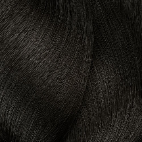 Tinte Sin Amoníaco Inoa 5,17 60gr L´Oréal Tinte Sin Amoníaco Inoa 5,17 60gr L´Oréal