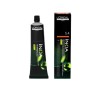 Tinte Sin Amoníaco Inoa 5,4 60gr L´Oréal