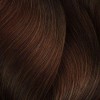 Tinte Sin Amoníaco Inoa 5,4 60gr L´Oréal