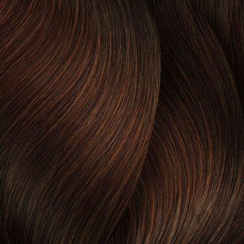 Tinte Sin Amoníaco Inoa 5,4 60gr L´Oréal