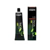 Tinte Sin Amoníaco Inoa 4,45 60gr L´Oréal Tinte Sin Amoníaco Inoa 4,45 60gr L´Oréal