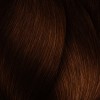 Tinte Sin Amoníaco Inoa 4,45 60gr L´Oréal Tinte Sin Amoníaco Inoa 4,45 60gr L´Oréal