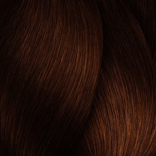Tinte Sin Amoníaco Inoa 4,45 60gr L´Oréal Tinte Sin Amoníaco Inoa 4,45 60gr L´Oréal