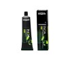 Tinte Sin Amoníaco Inoa 6 FUNDAMENTAL 60gr L´Oréal Tinte Sin Amoníaco Inoa 6 FUNDAMENTAL 60gr L´Oréal