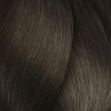 Tinte Sin Amoníaco Inoa 6 FUNDAMENTAL 60gr L´Oréal Tinte Sin Amoníaco Inoa 6 FUNDAMENTAL 60gr L´Oréal