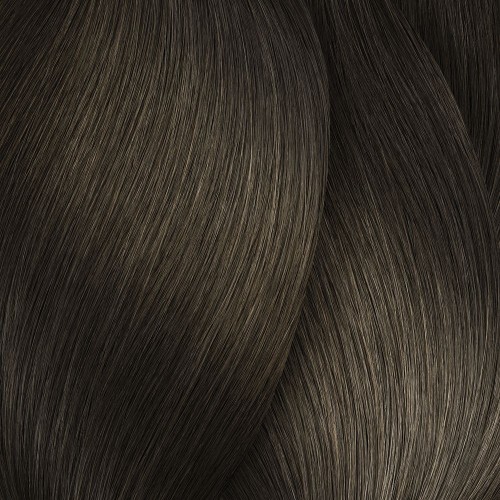 Tinte Sin Amoníaco Inoa 6 FUNDAMENTAL 60gr L´Oréal Tinte Sin Amoníaco Inoa 6 FUNDAMENTAL 60gr L´Oréal