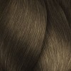 Tinte Sin Amoníaco Inoa 7 FUNDAMENTAL 60gr L´Oréal